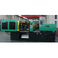 Pet Preform Specialized Injection Molding Machine